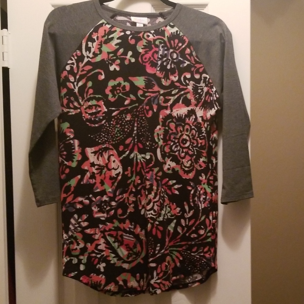 Lularoe Randy